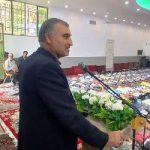 صف انتظار دریافت خدمت کمک معیشت در کمیته امداد امام خمینی (ره) خراسان رضوی صفر است