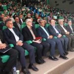 «سفر به اعماق کیهان» در نیشابور؛ تأکید بر ظرفیت‌های خراسان رضوی برای توسعه فناوری‌های فضایی