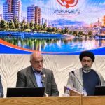 مدیرکل بنیاد مسکن انقلاب اسلامی خراسان رضوی خبر داد: اجرای طرح «مسکن امید» برای خانه‌دار شدن خانوارهای دهک‌های یک تا چهار درآمدی در خراسان رضوی